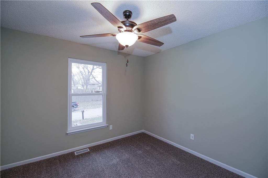 2709 SE 4th Street — photo 15