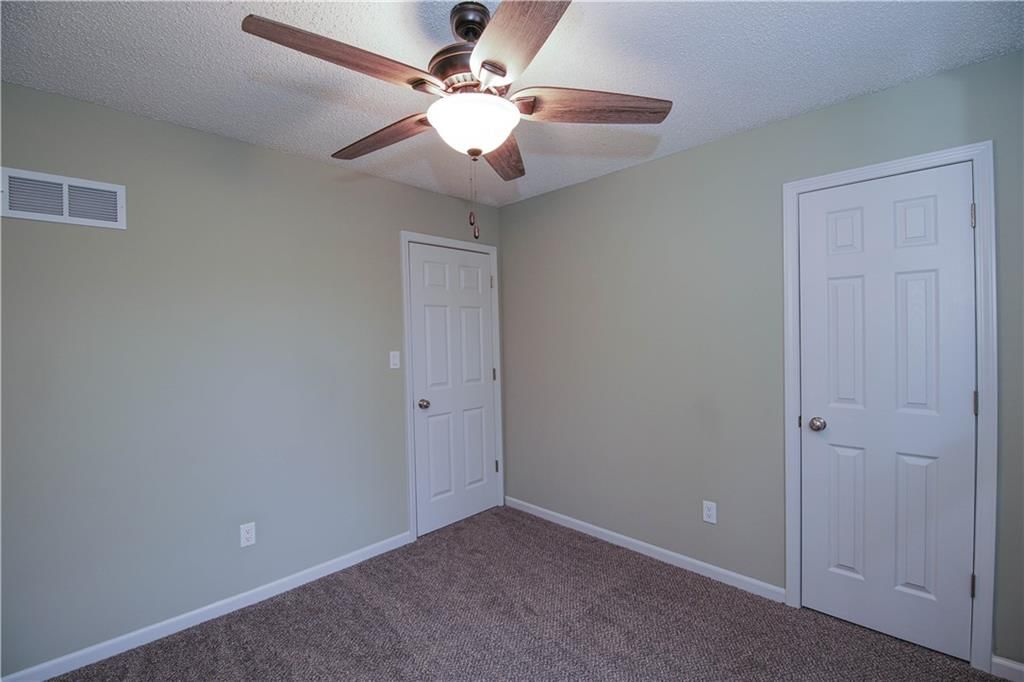 2709 SE 4th Street — photo 16