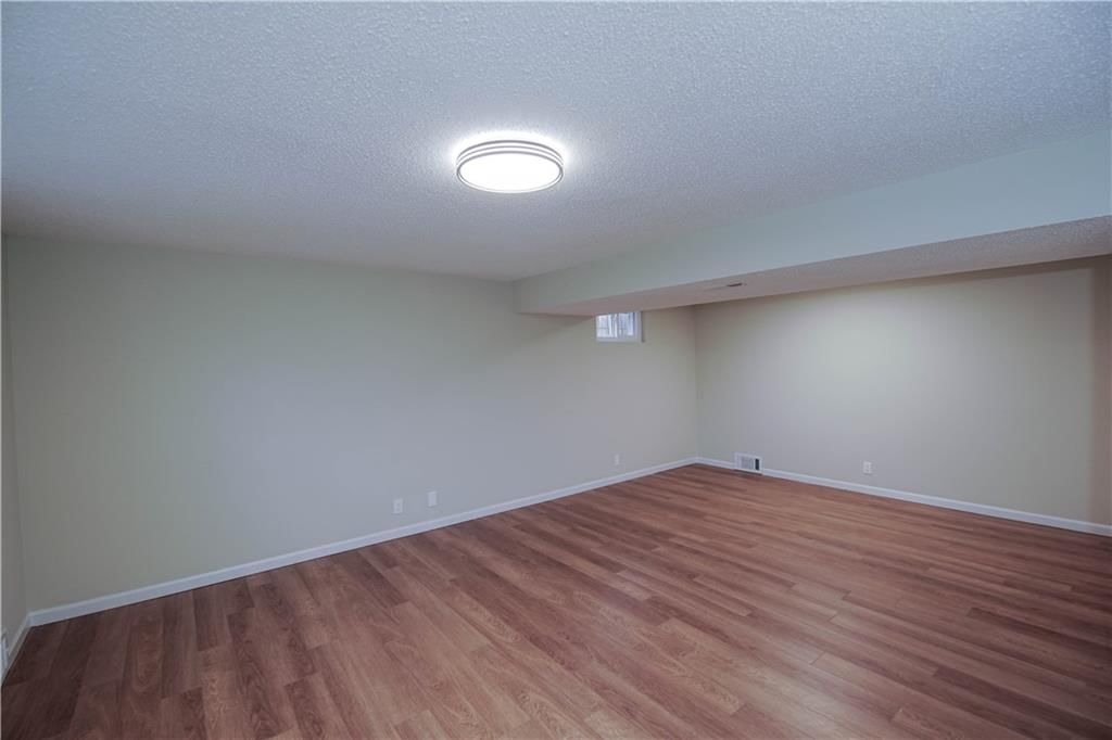 2709 SE 4th Street — photo 17