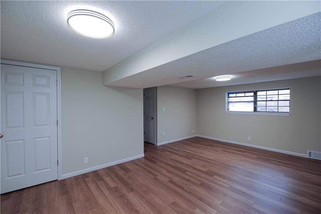 2709 SE 4th Street — photo 18