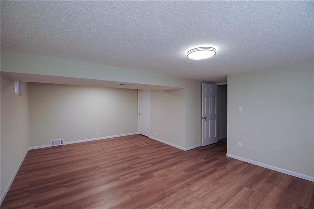 2709 SE 4th Street — photo 19