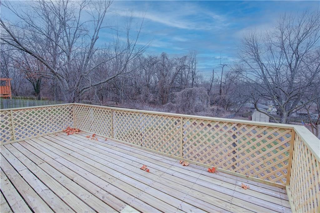 2709 SE 4th Street — photo 20