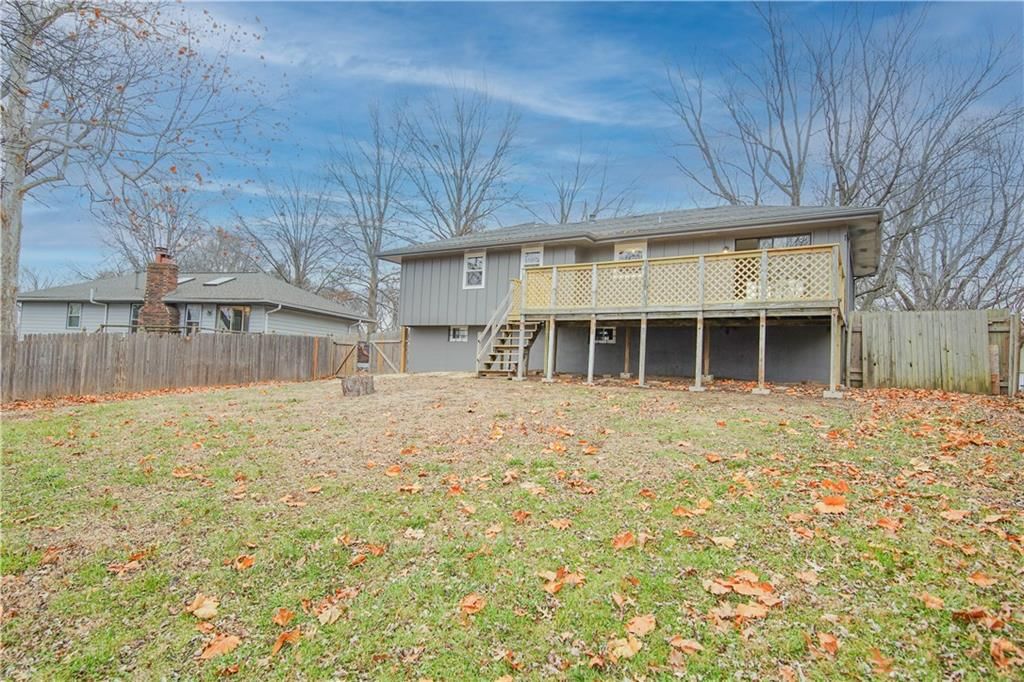 2709 SE 4th Street — photo 21