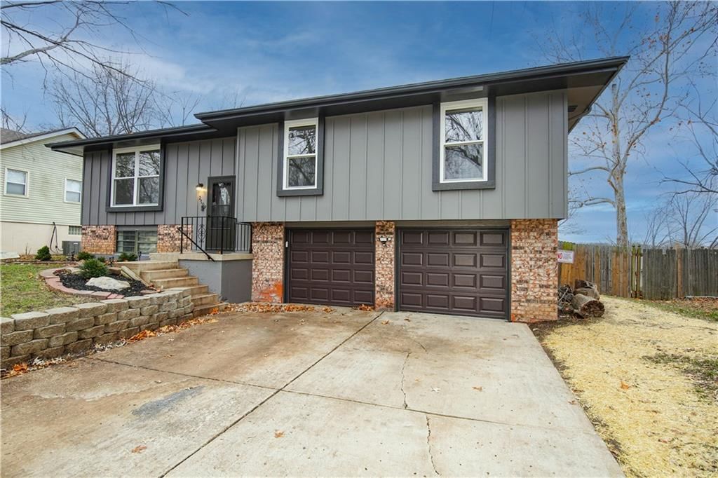 2709 SE 4th Street — photo 22