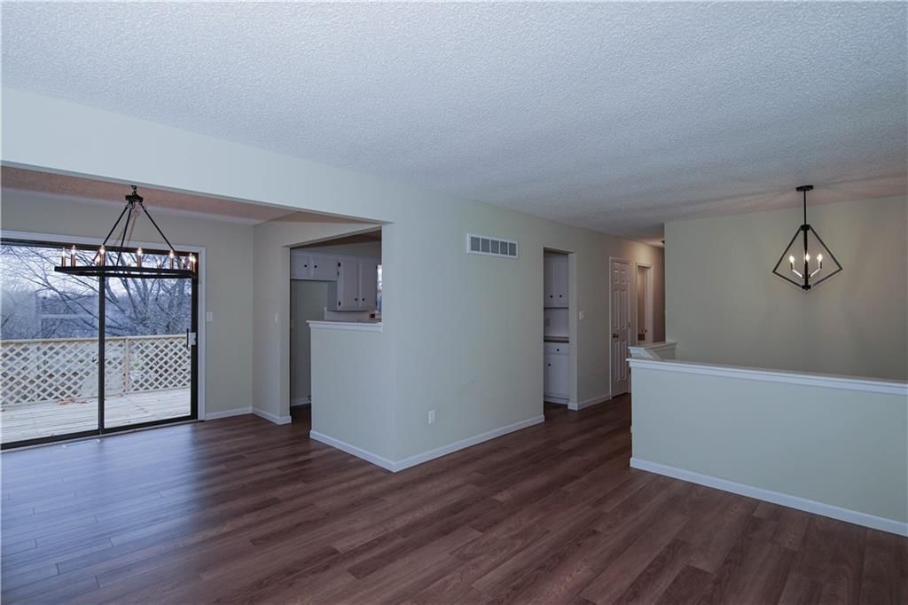 2709 SE 4th Street — photo 6