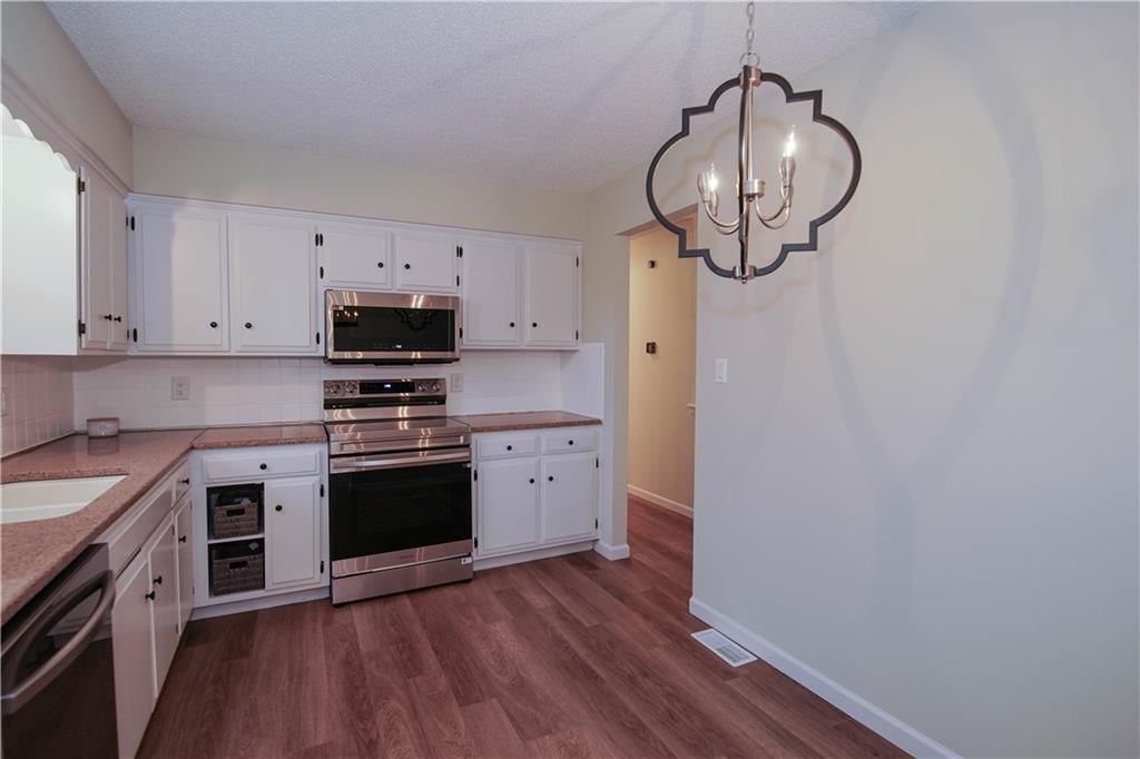 2709 SE 4th Street — photo 7