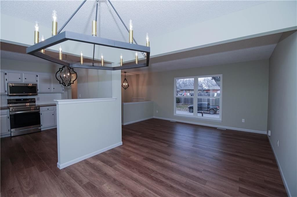 2709 SE 4th Street — photo 8