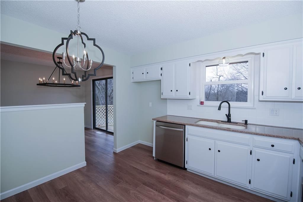 2709 SE 4th Street — photo 9