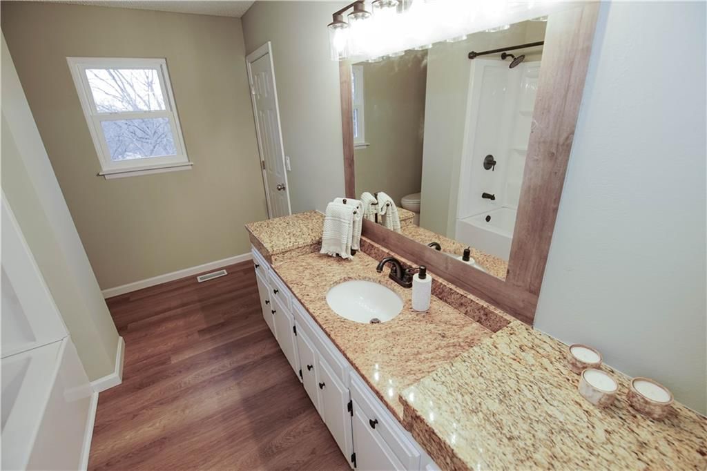 2709 SE 4th Street — photo 10