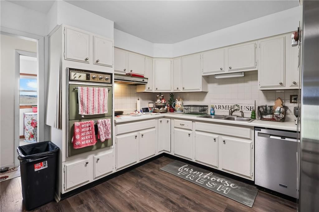 36080 Pleasant Valley Road — photo 11