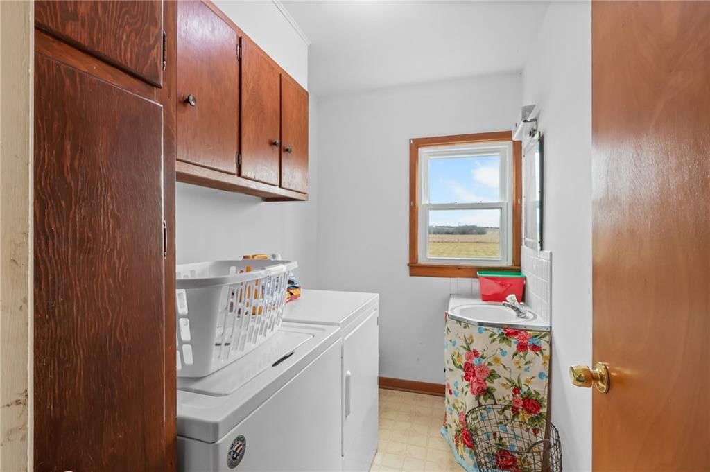 36080 Pleasant Valley Road — photo 12