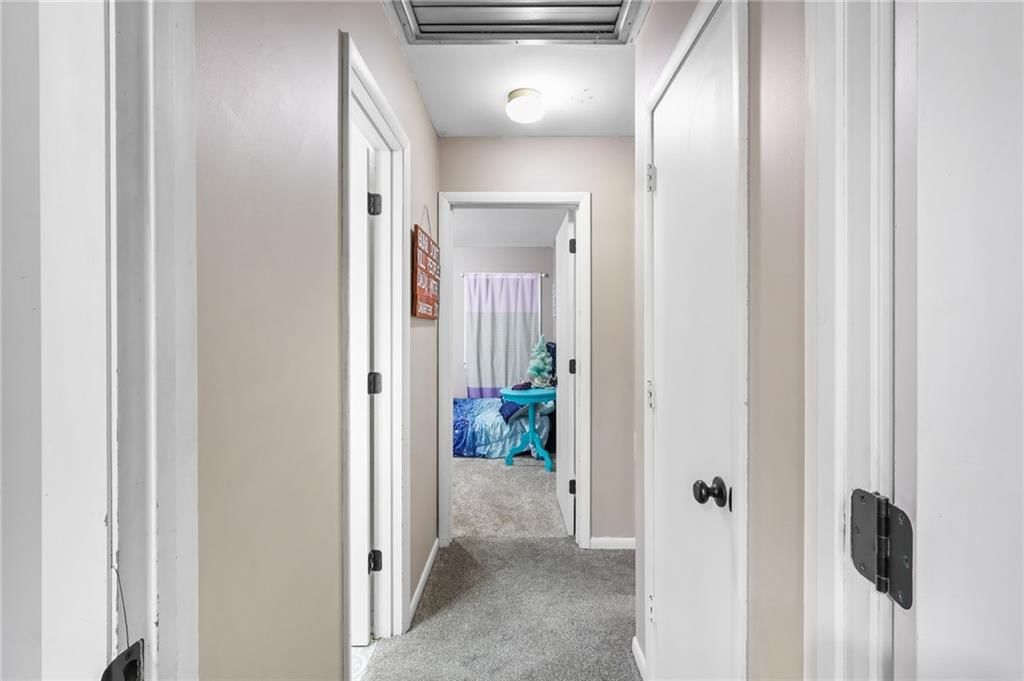 36080 Pleasant Valley Road — photo 13