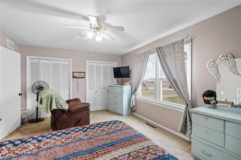 36080 Pleasant Valley Road — photo 14