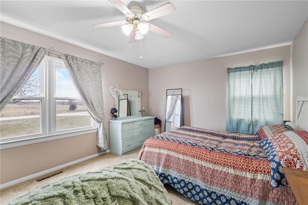36080 Pleasant Valley Road — photo 15