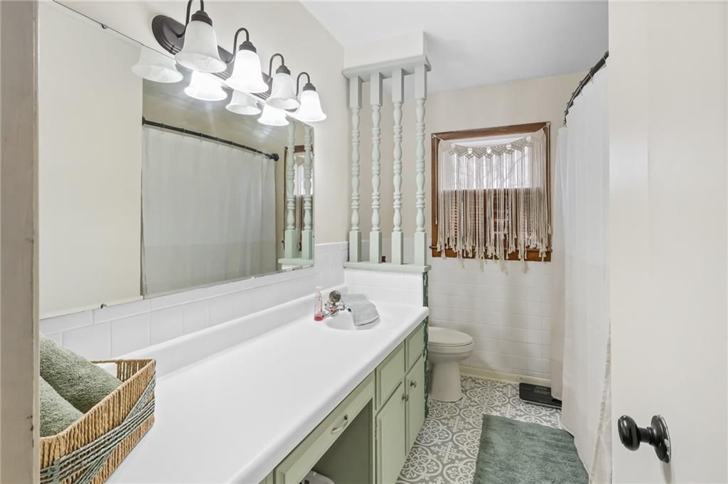 36080 Pleasant Valley Road — photo 16
