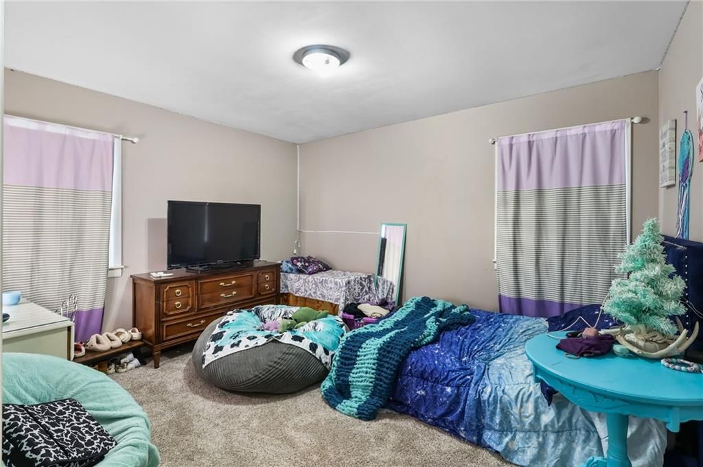 36080 Pleasant Valley Road — photo 17