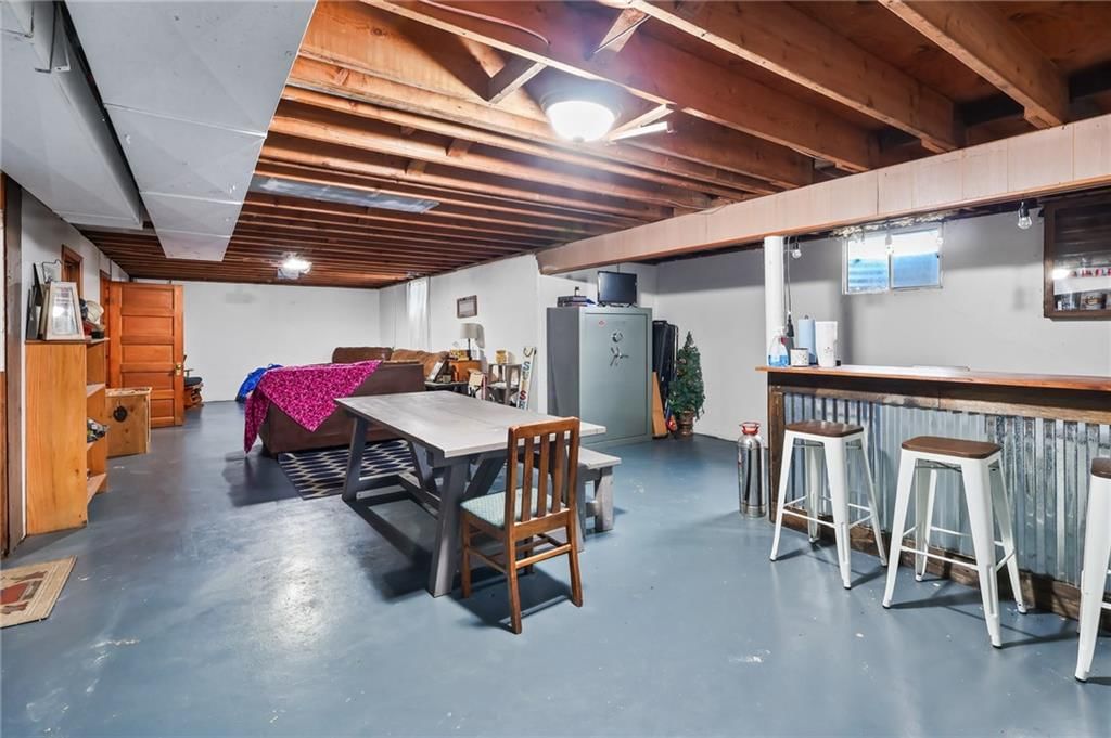 36080 Pleasant Valley Road — photo 18