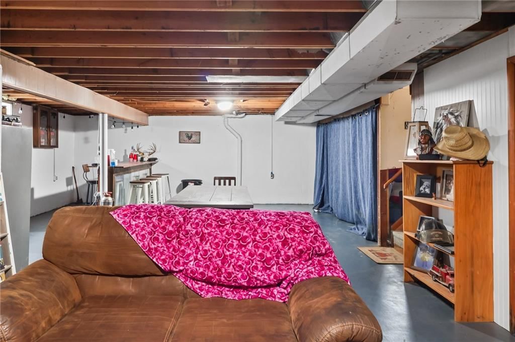 36080 Pleasant Valley Road — photo 19