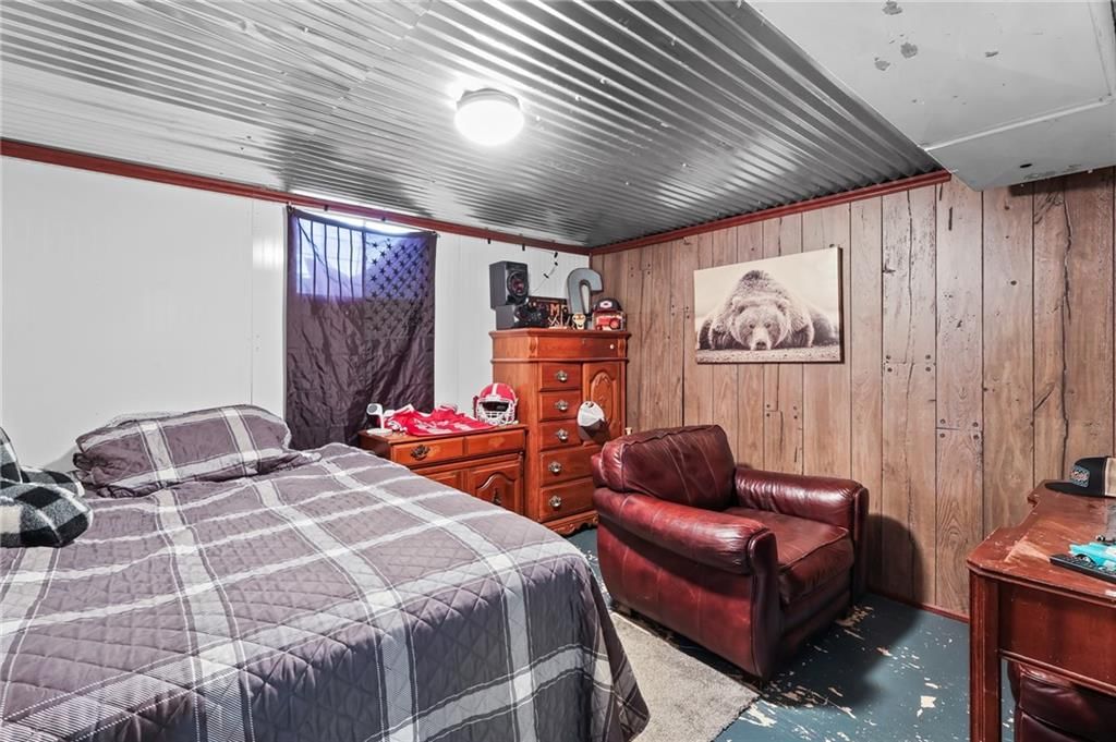 36080 Pleasant Valley Road — photo 20