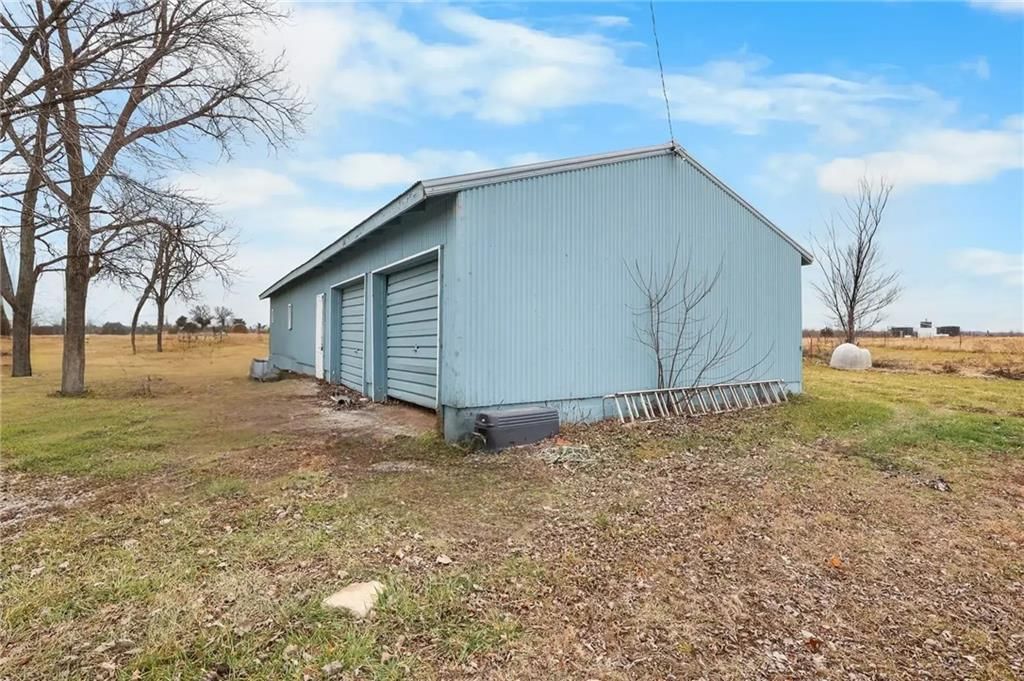 36080 Pleasant Valley Road — photo 21