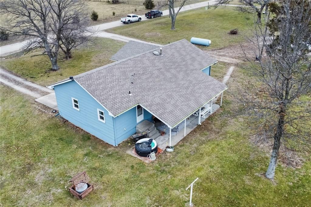 36080 Pleasant Valley Road — photo 23