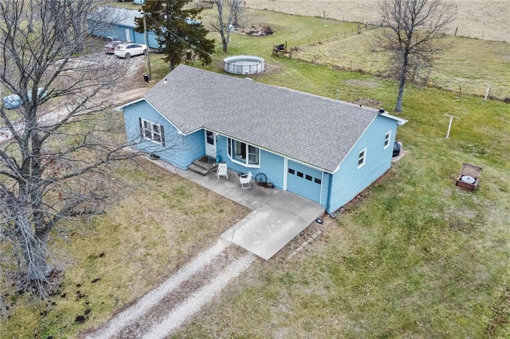 36080 Pleasant Valley Road — photo 24