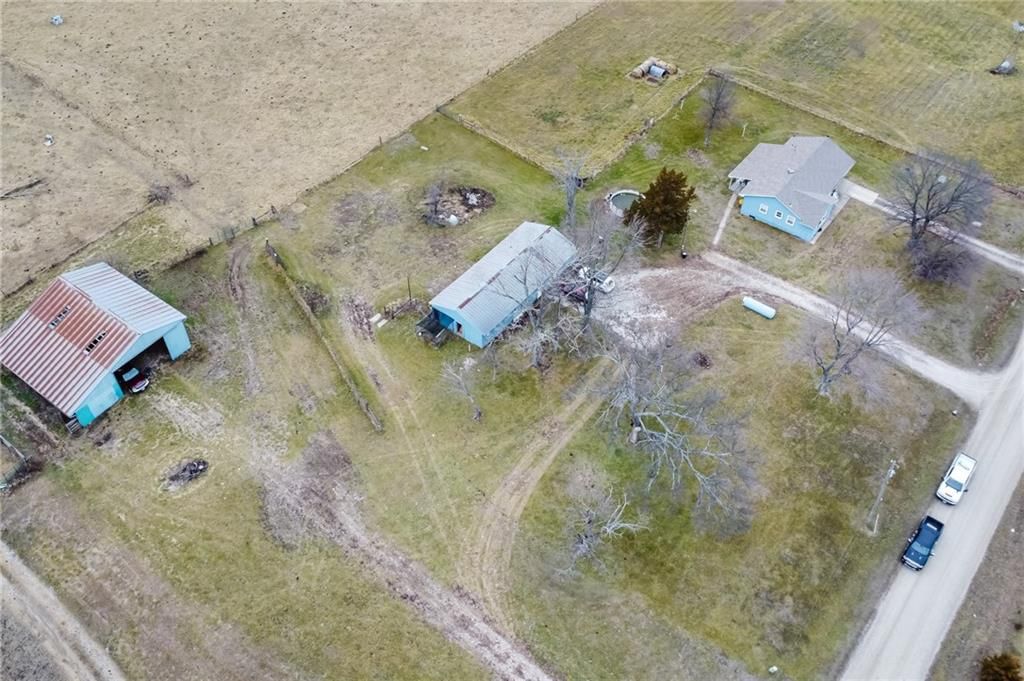 36080 Pleasant Valley Road — photo 25