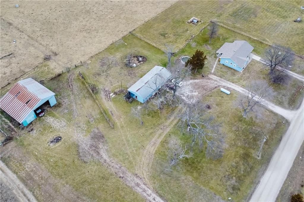 36080 Pleasant Valley Road — photo 26