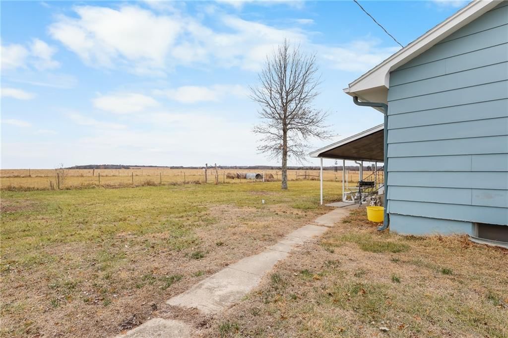 36080 Pleasant Valley Road — photo 28