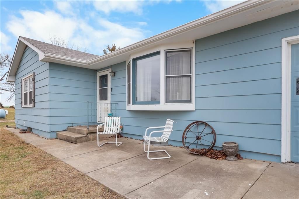 36080 Pleasant Valley Road — photo 29