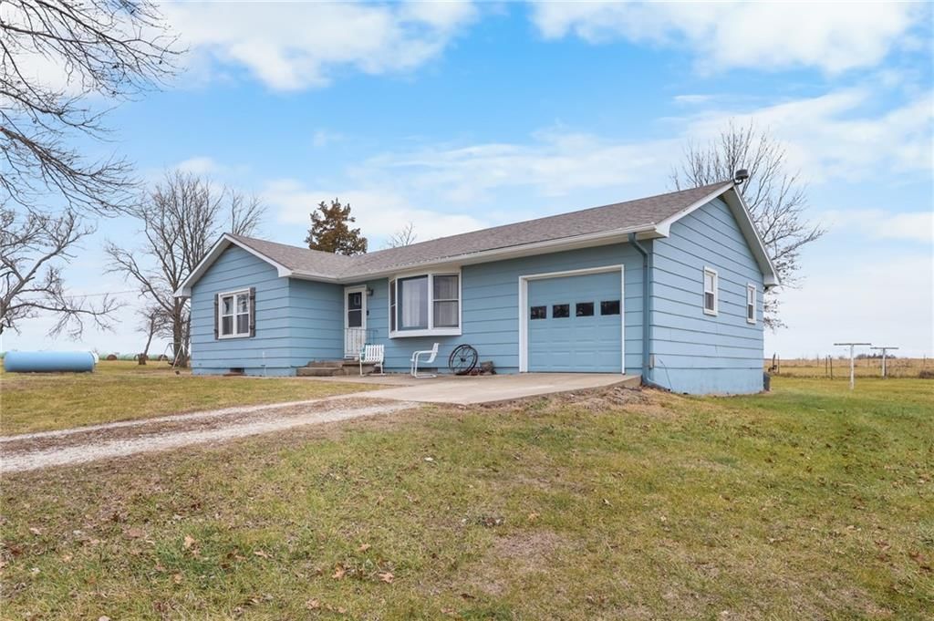 36080 Pleasant Valley Road — photo 30