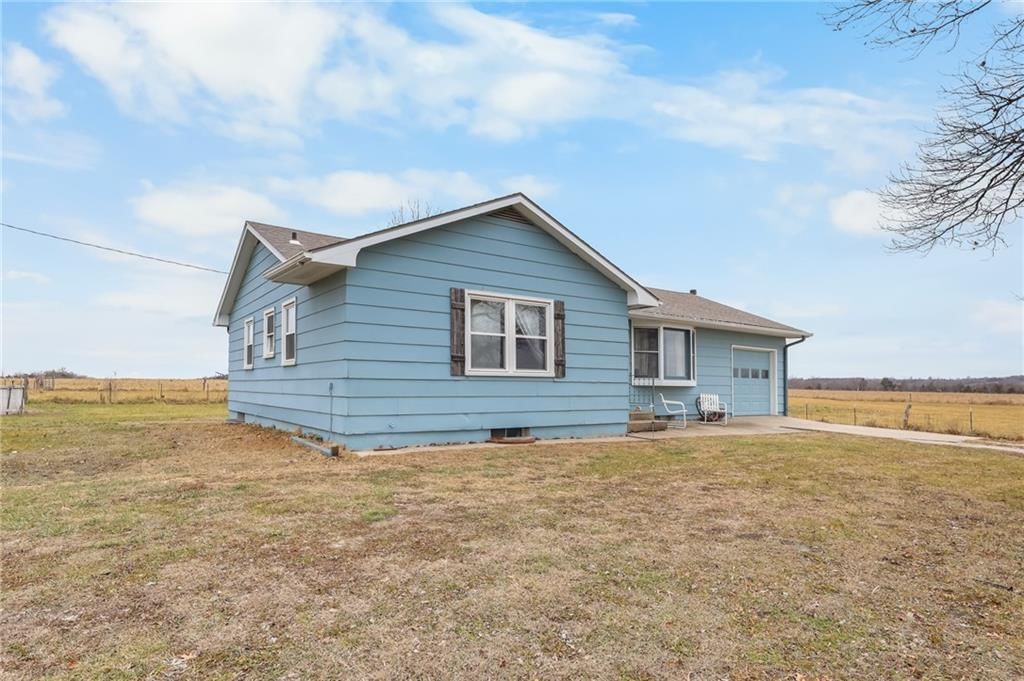 36080 Pleasant Valley Road — photo 31