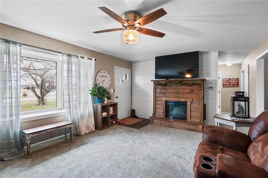 36080 Pleasant Valley Road — photo 5