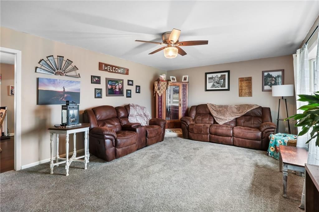 36080 Pleasant Valley Road — photo 6