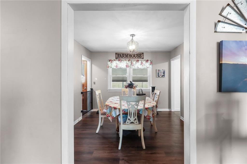 36080 Pleasant Valley Road — photo 8