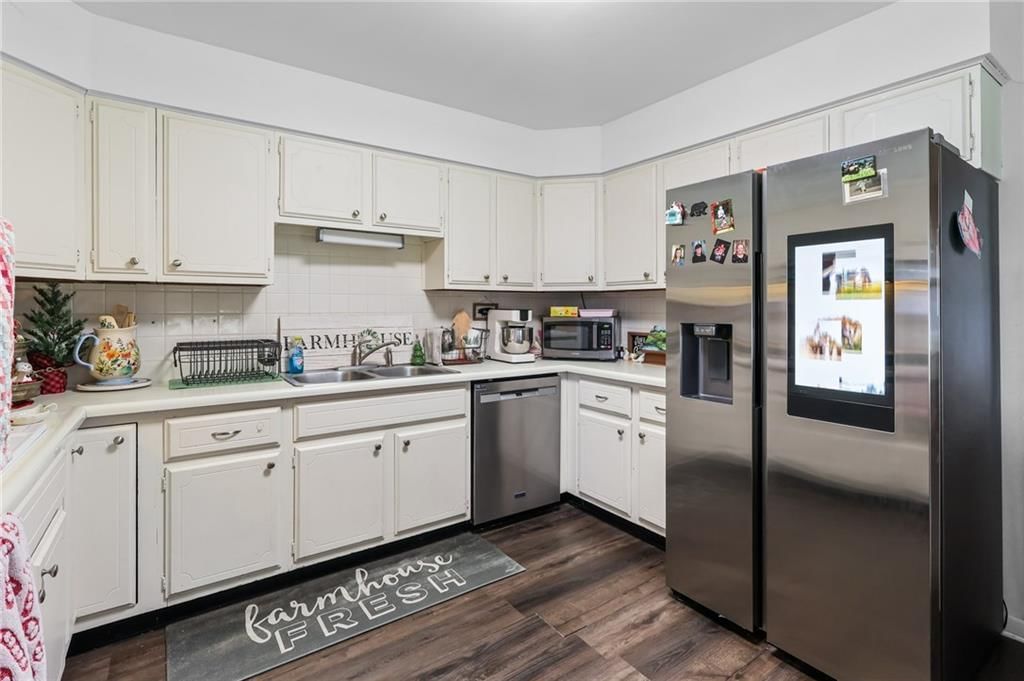 36080 Pleasant Valley Road — photo 10
