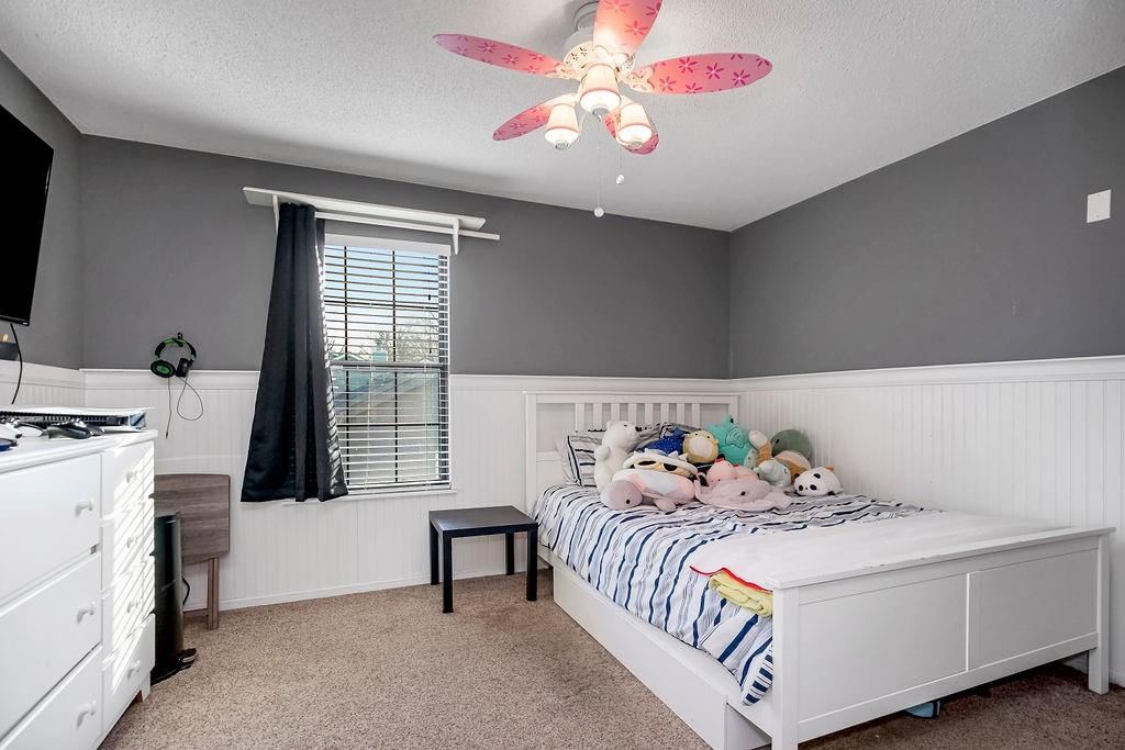 2021 Place Liberte Drive — photo 12