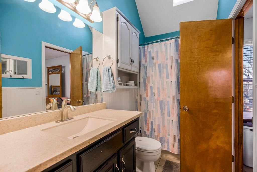 2021 Place Liberte Drive — photo 13