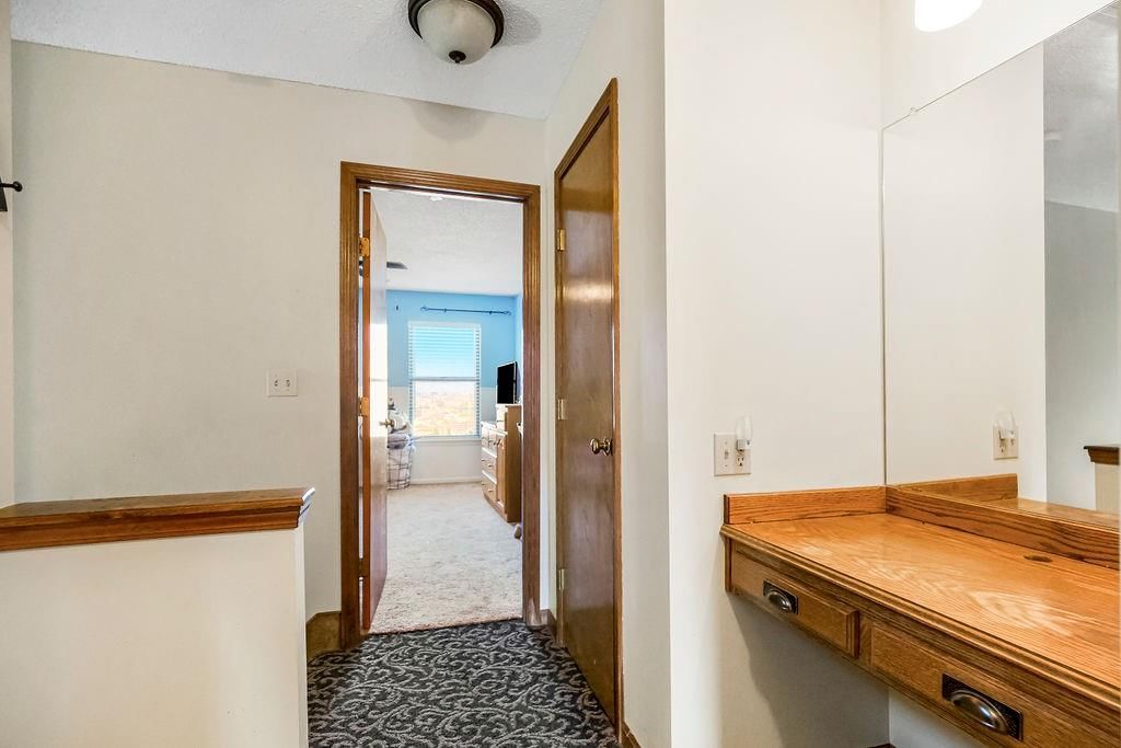 2021 Place Liberte Drive — photo 15