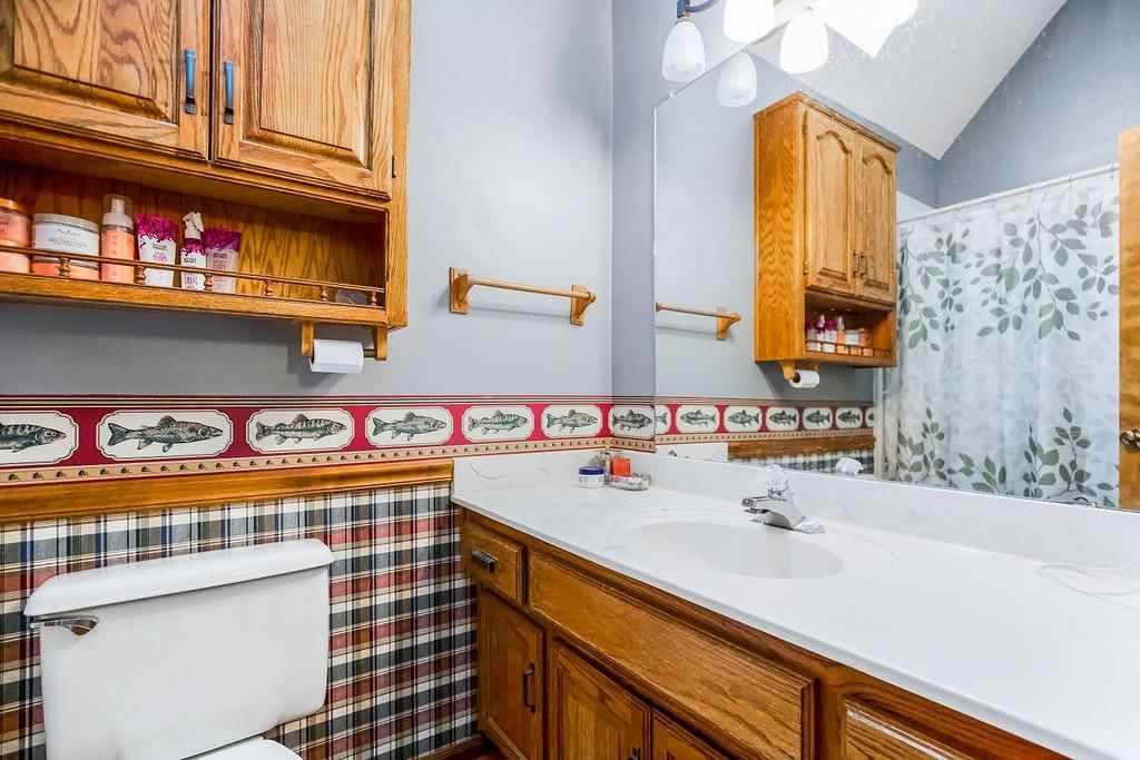 2021 Place Liberte Drive — photo 16