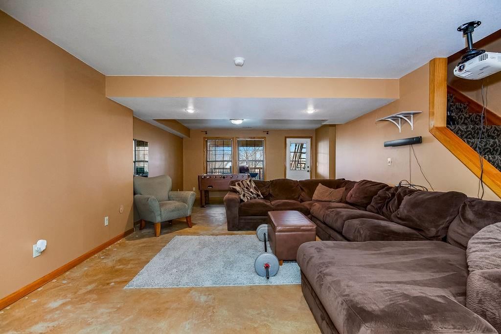 2021 Place Liberte Drive — photo 19