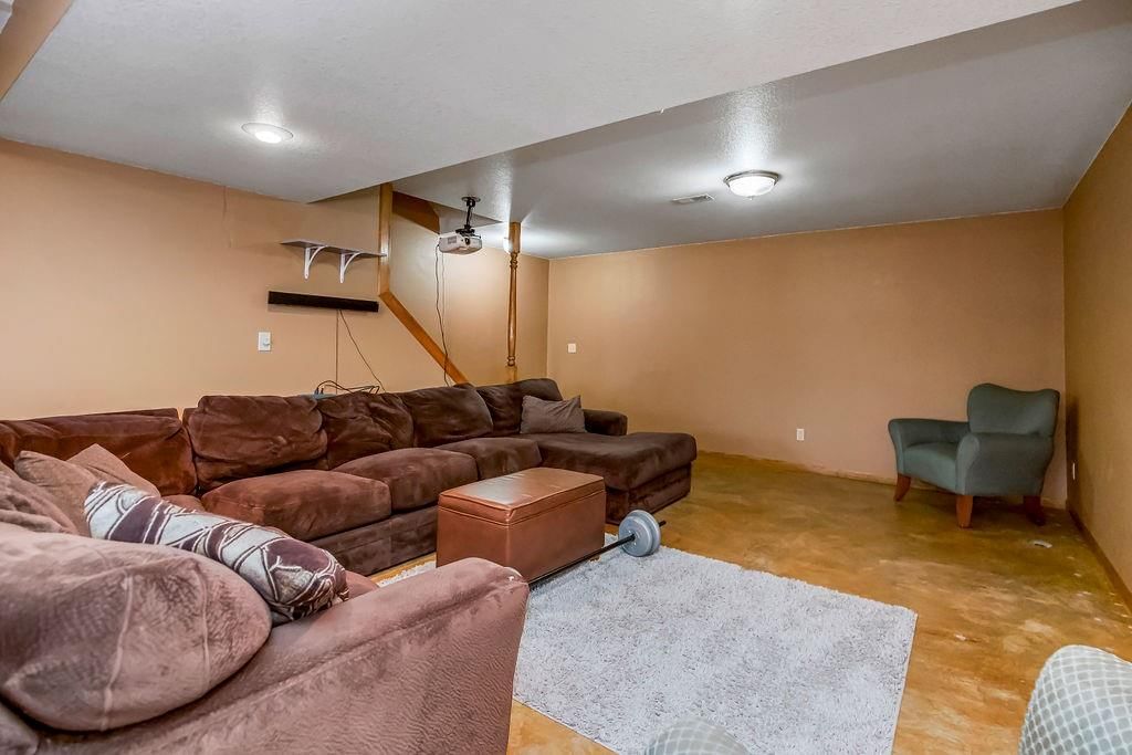 2021 Place Liberte Drive — photo 20