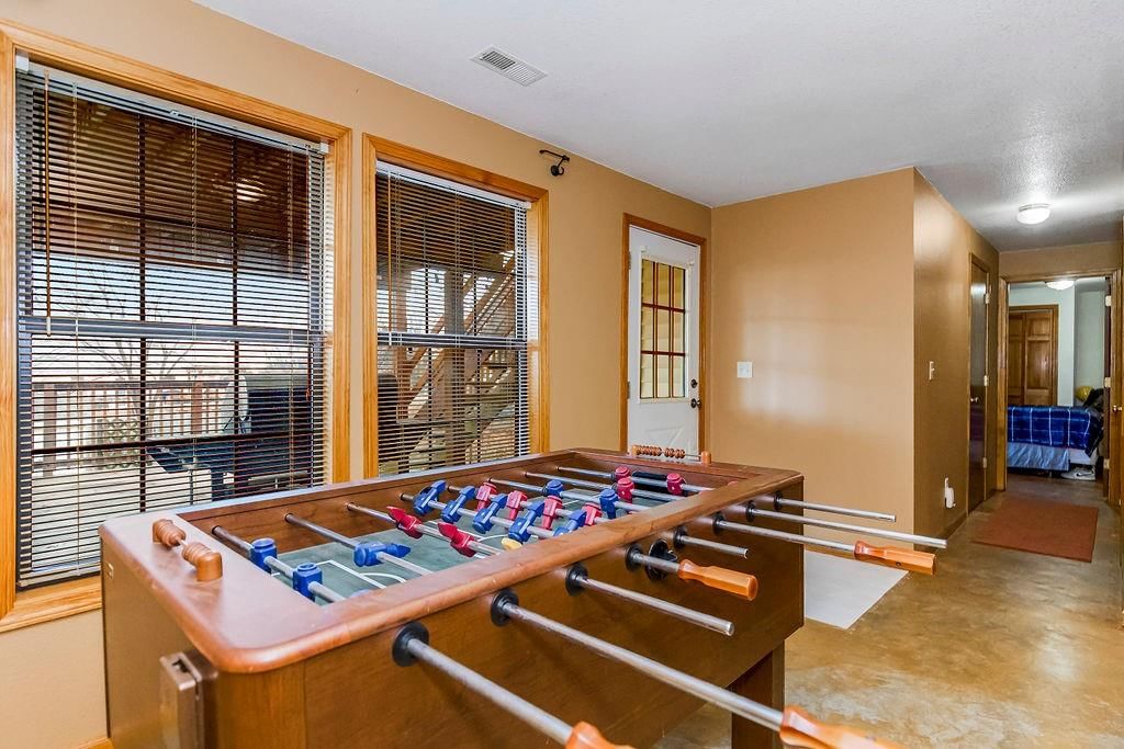 2021 Place Liberte Drive — photo 21
