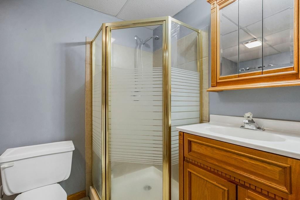 2021 Place Liberte Drive — photo 22