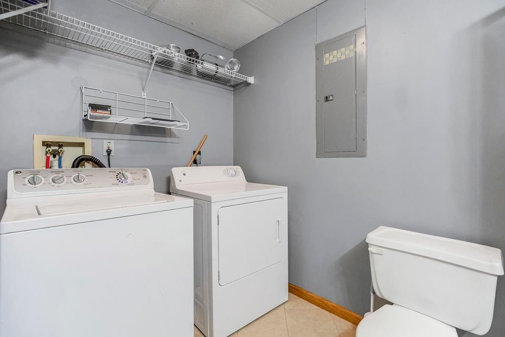 2021 Place Liberte Drive — photo 23