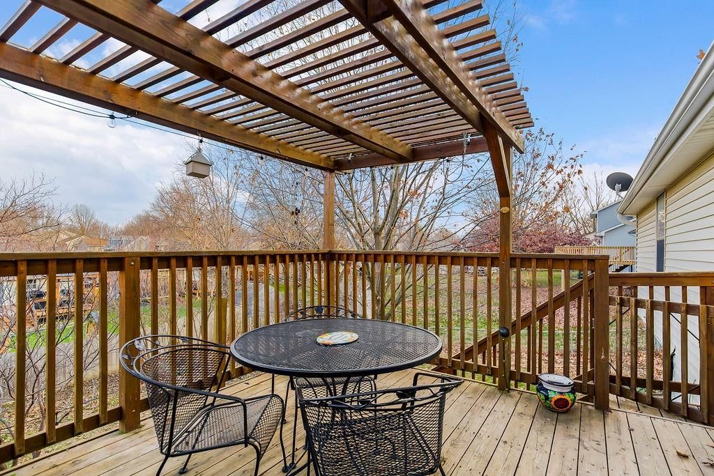 2021 Place Liberte Drive — photo 25