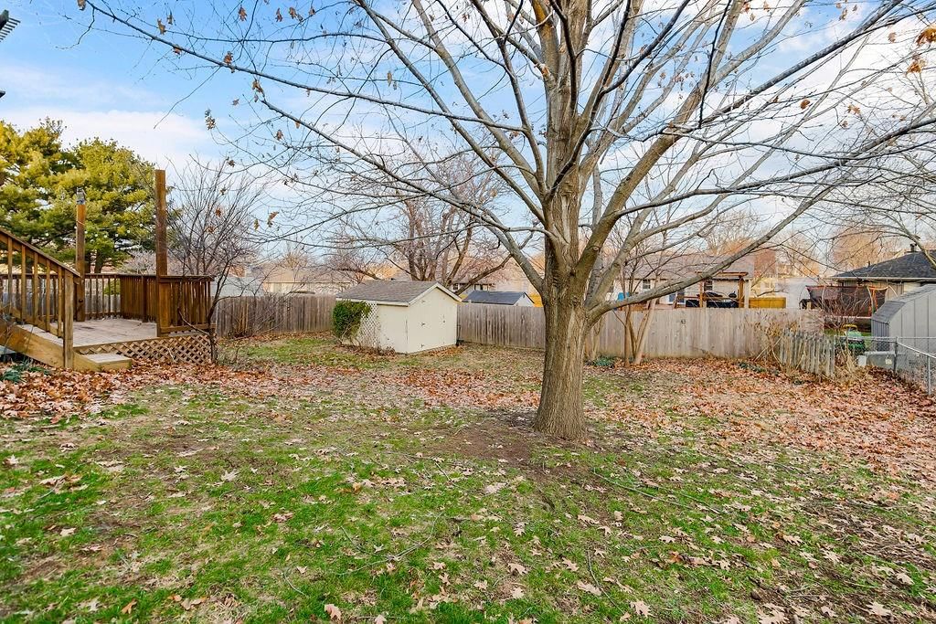 2021 Place Liberte Drive — photo 26