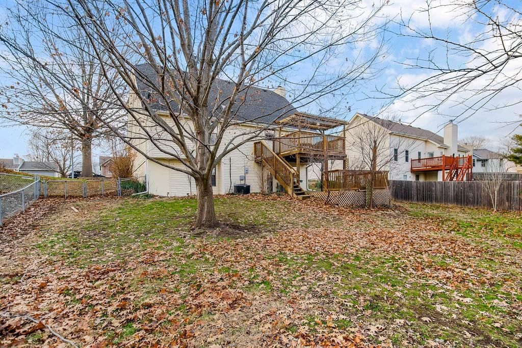 2021 Place Liberte Drive — photo 27