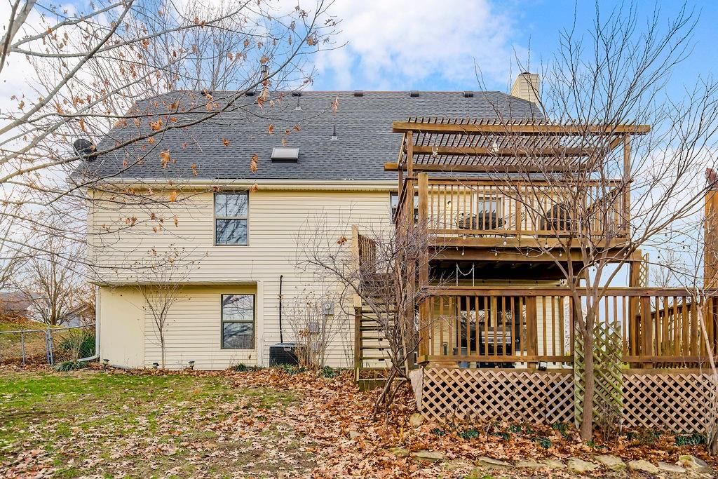 2021 Place Liberte Drive — photo 28