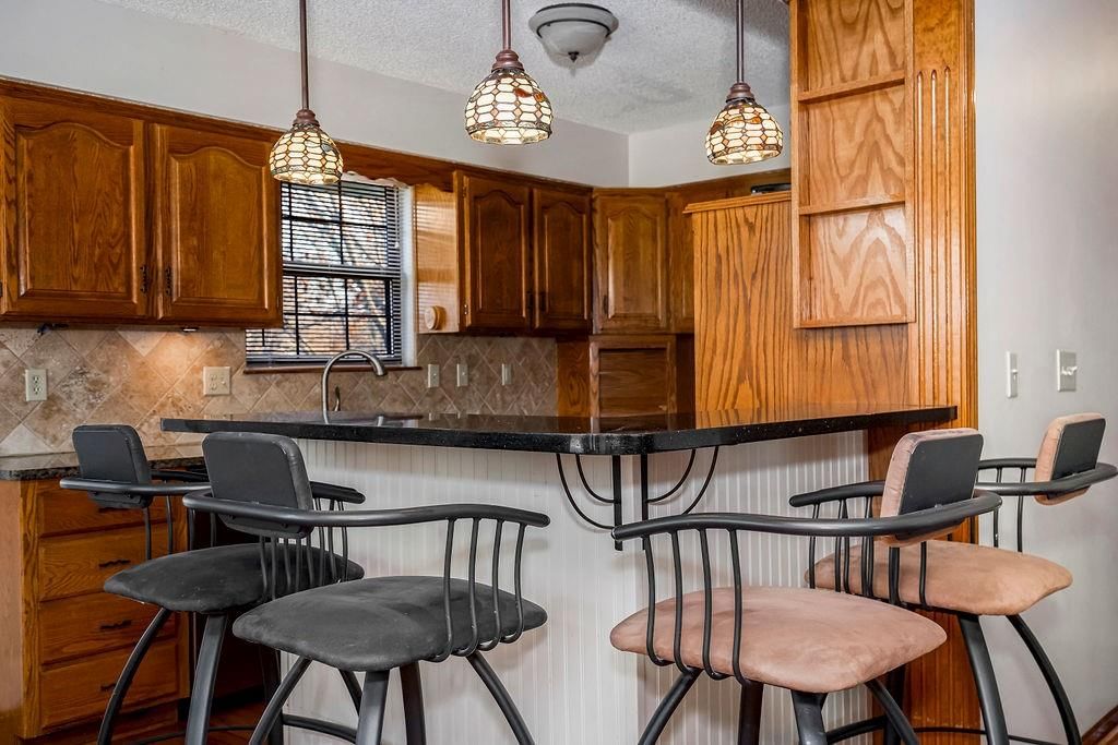 2021 Place Liberte Drive — photo 6